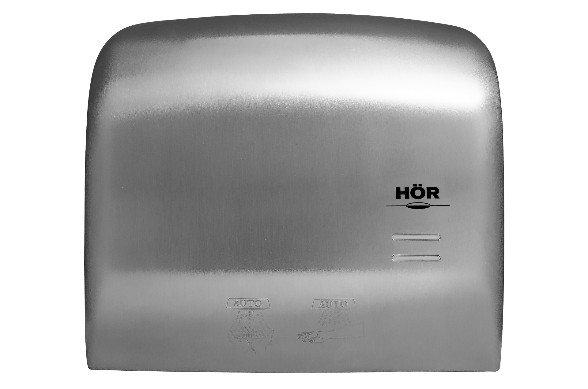 hork2013a - 3