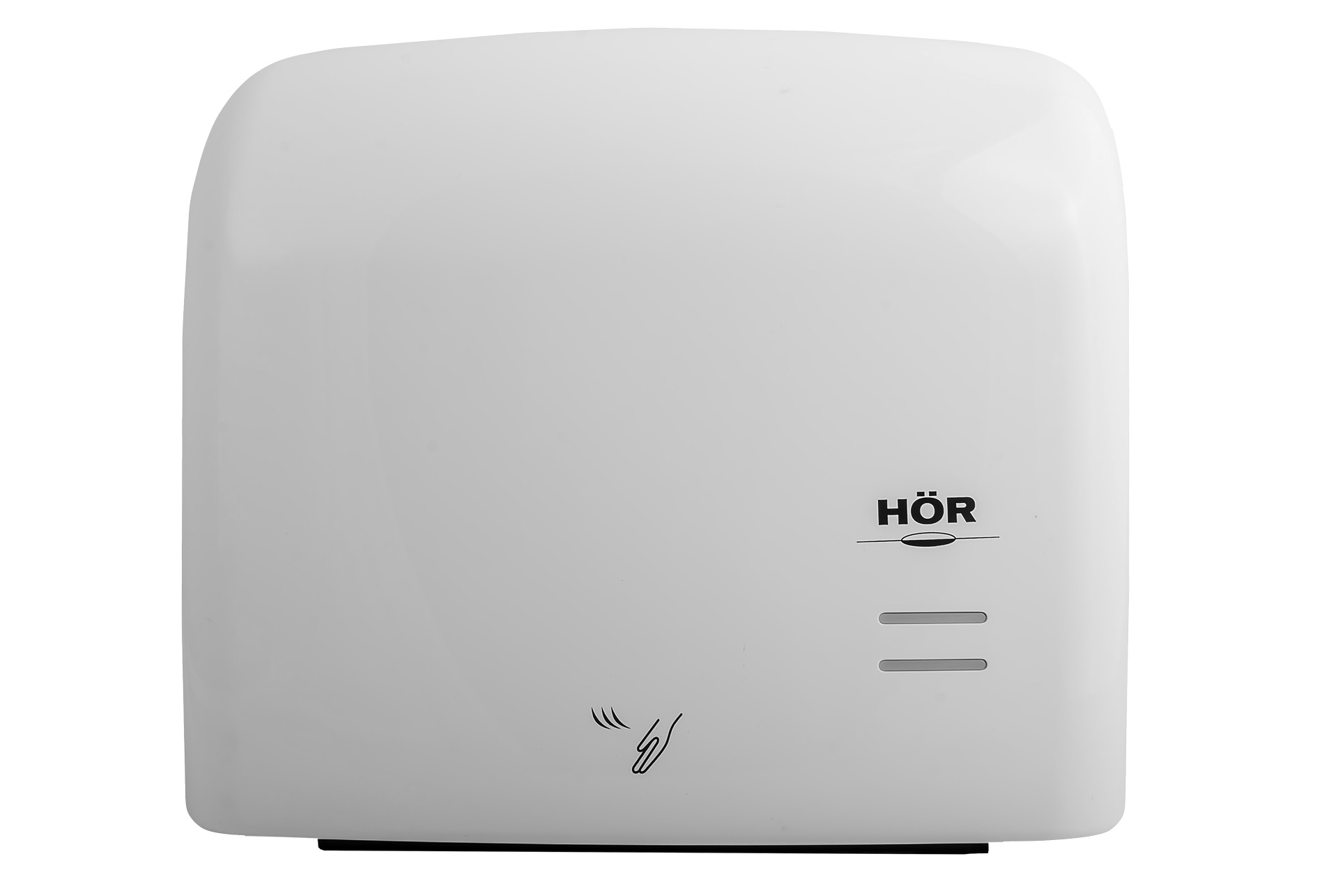 hork2013c - 2
