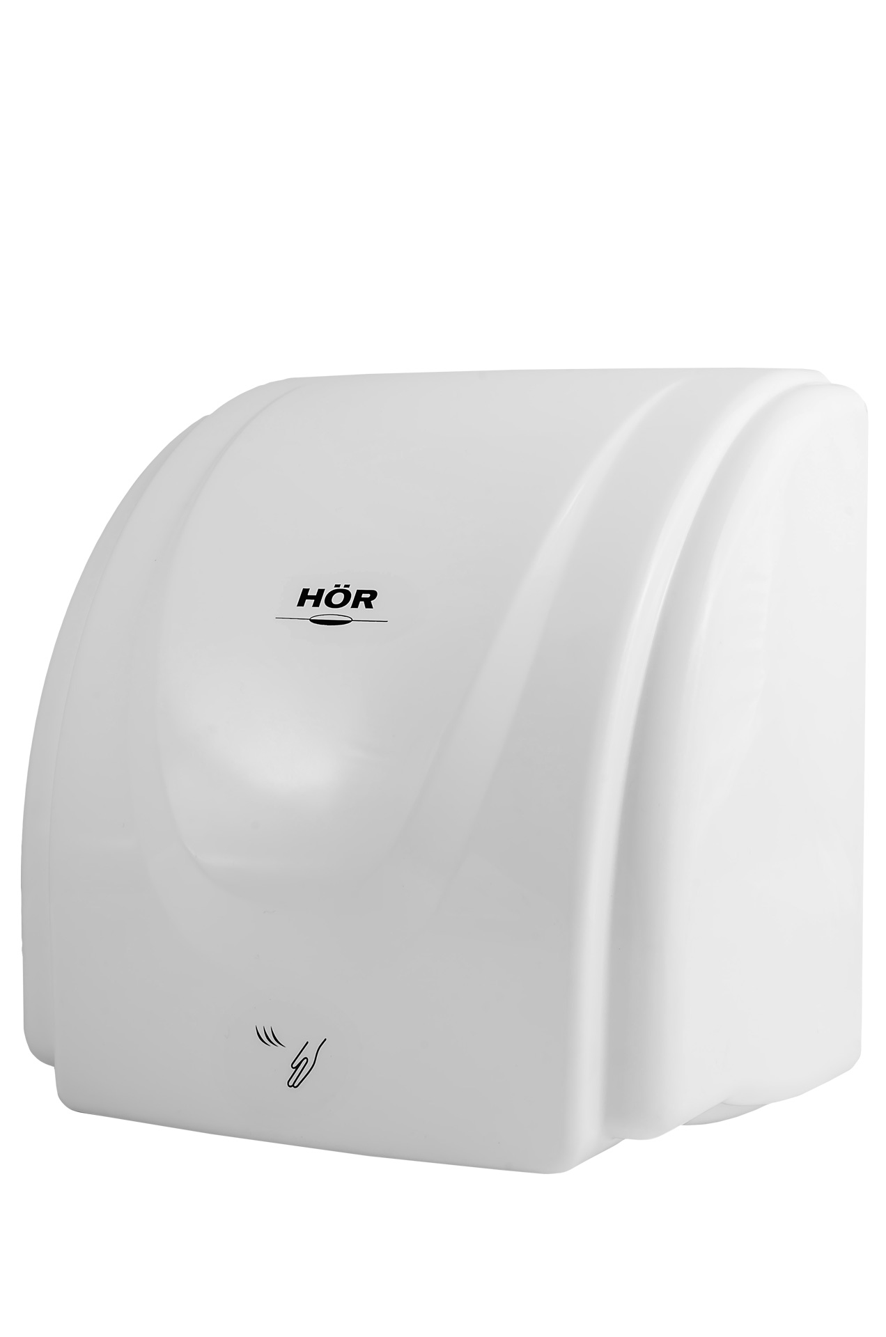 hork2505e - 1