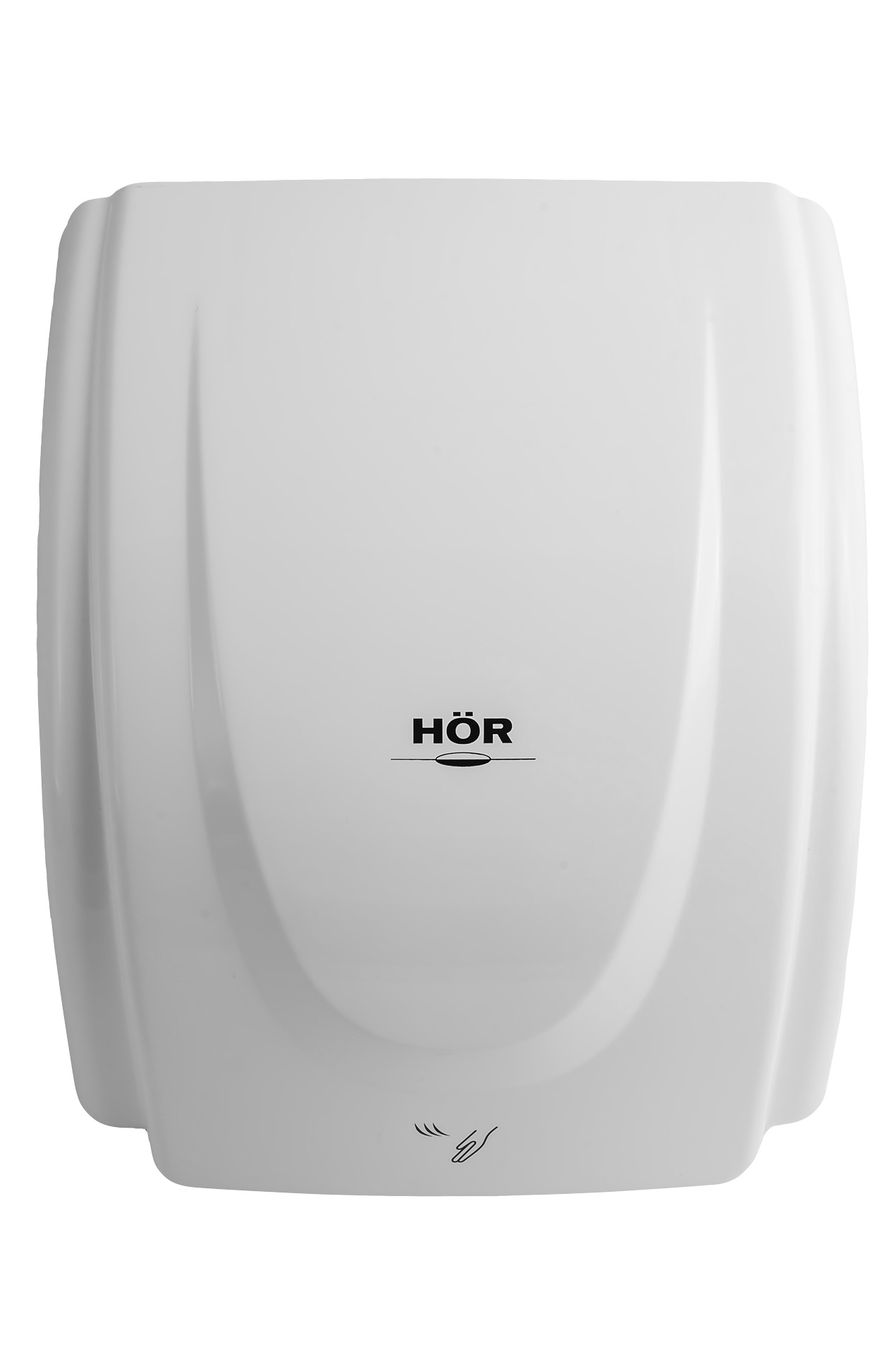 hork2505e - 3