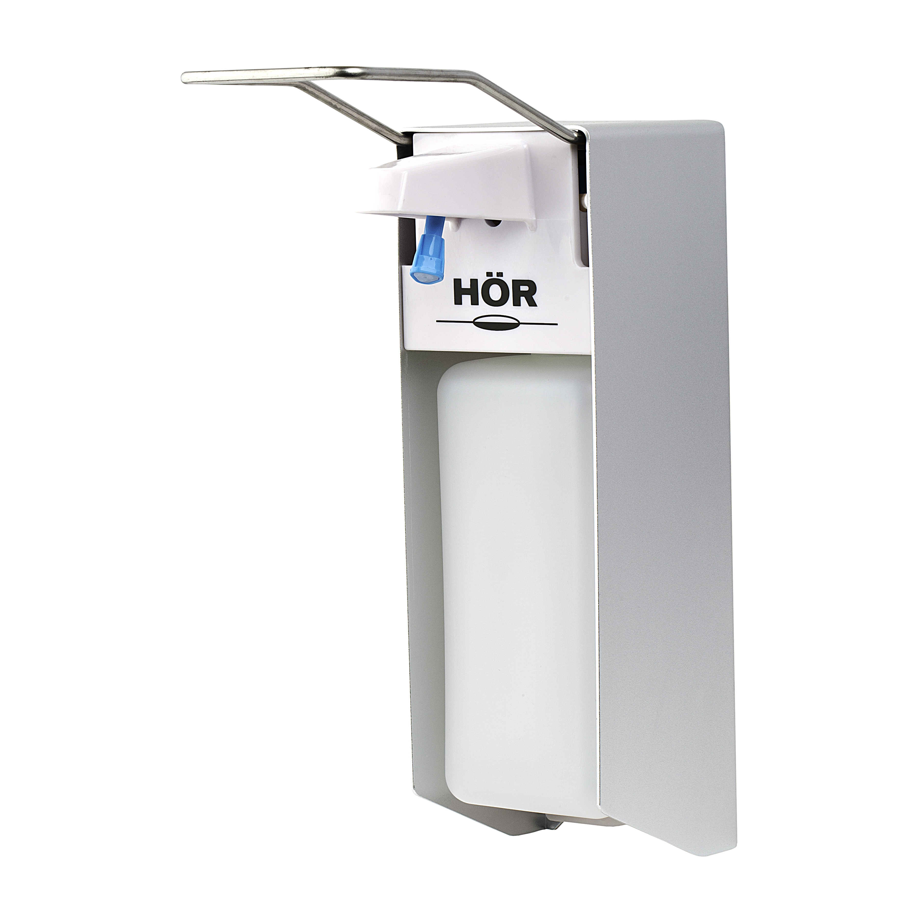 horx2269ms - 1