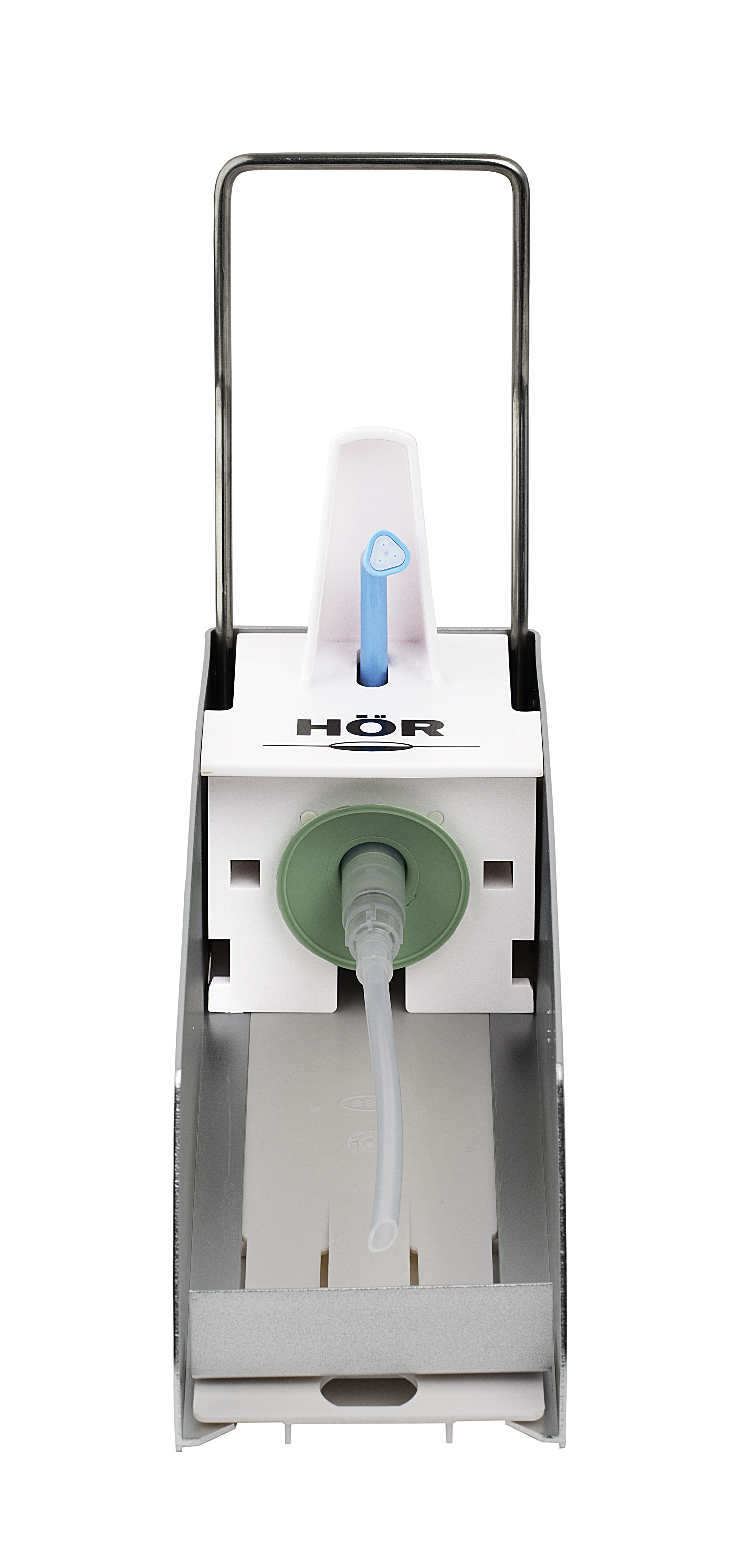 horx2269ms - 3